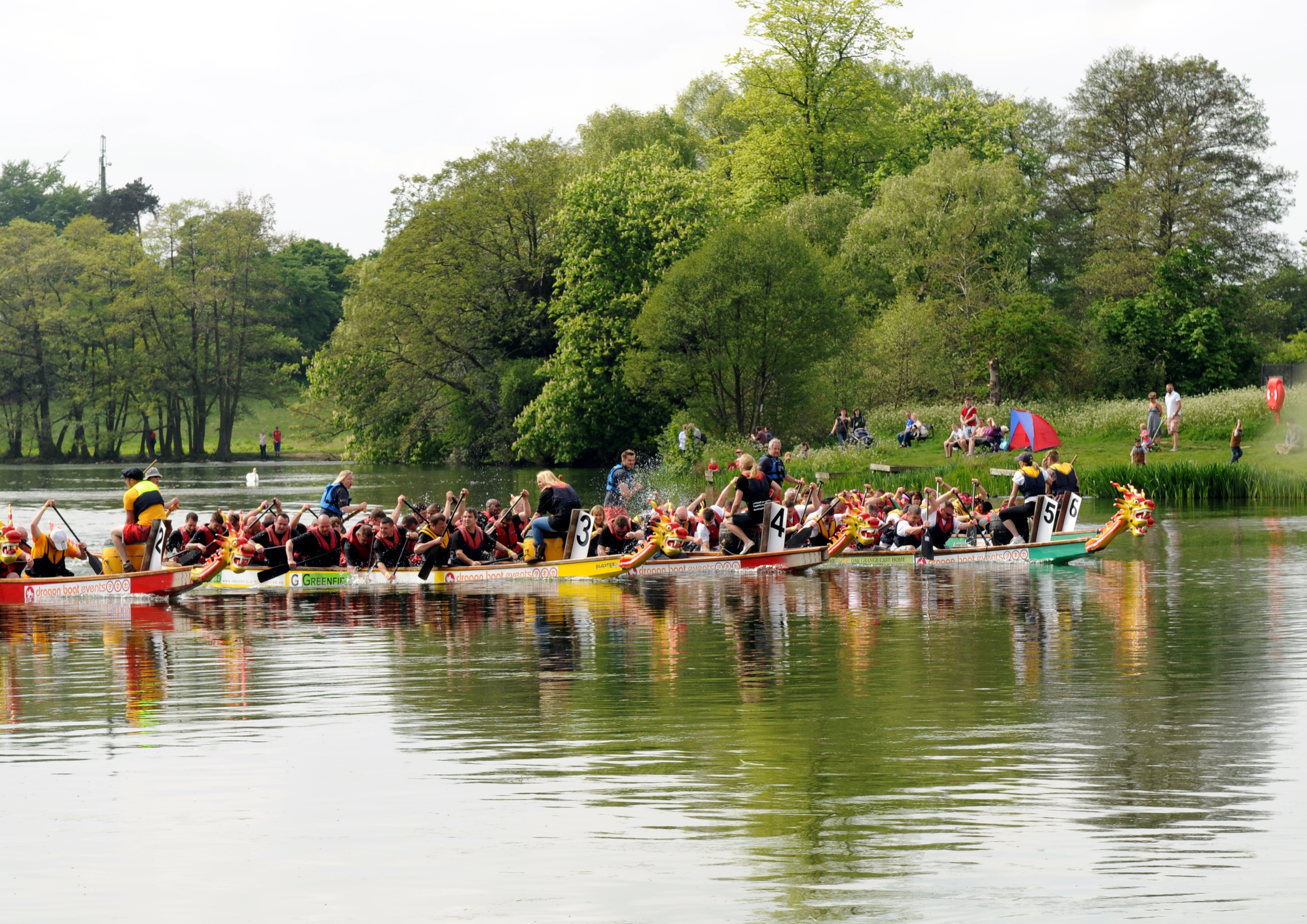 (c) Rotarydragonboats.co.uk